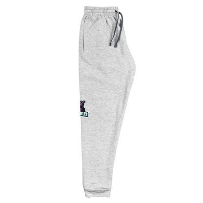 Tinckles Joggers