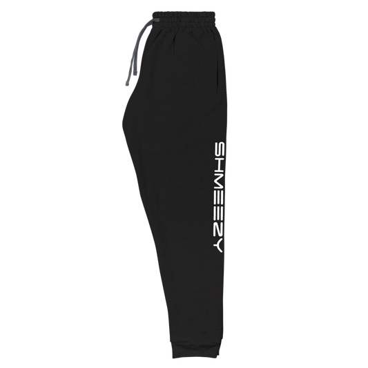 Shmeezy Joggers