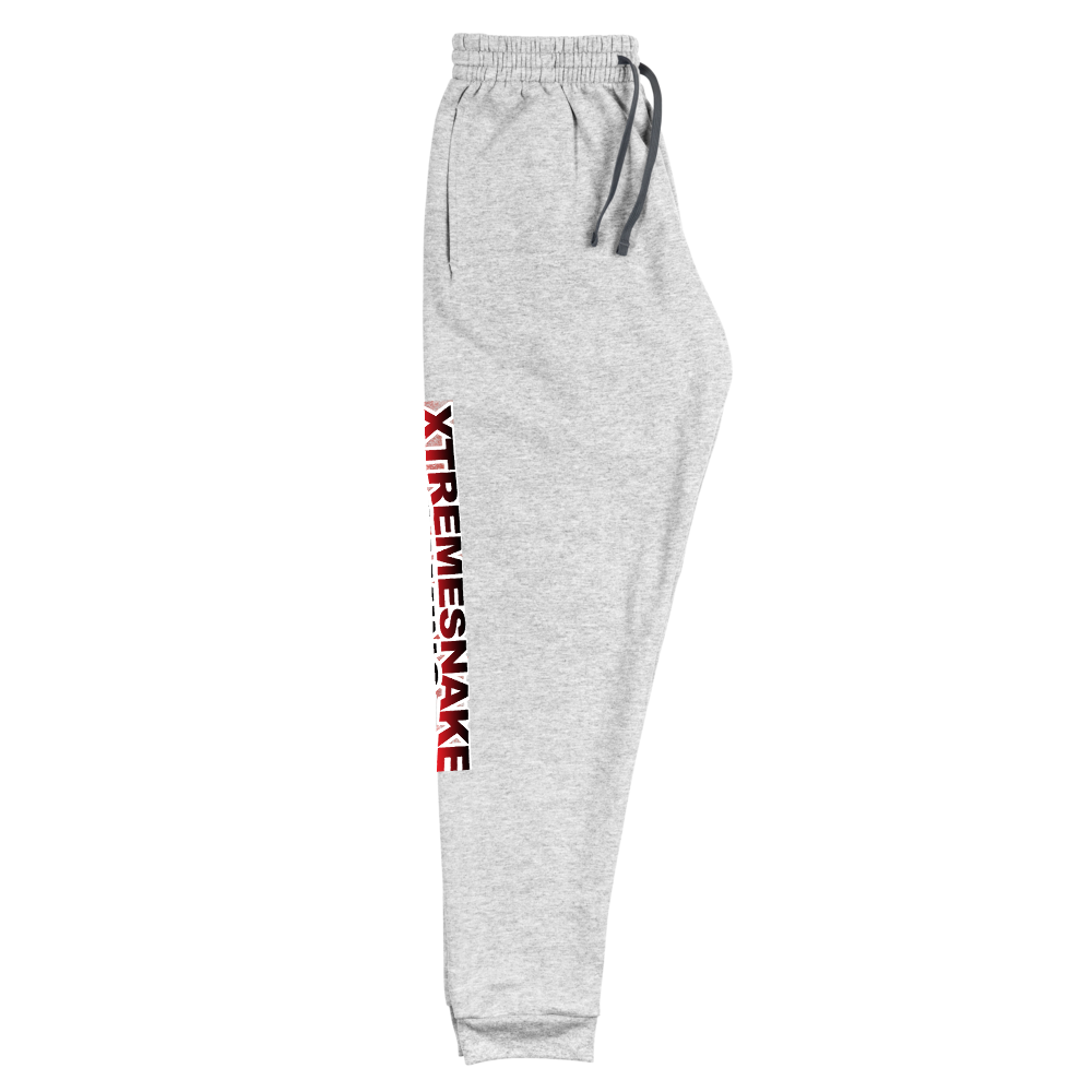 XtremeSnake Gaming Joggers