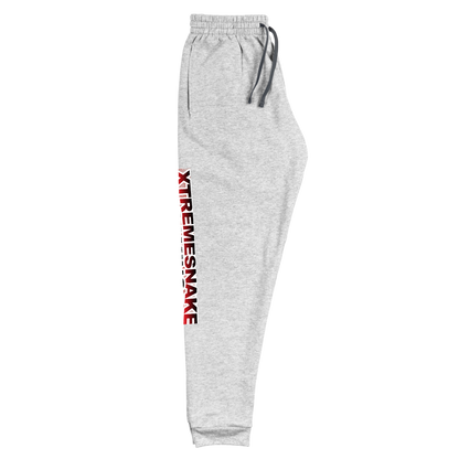 XtremeSnake Gaming Joggers