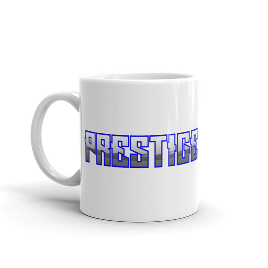 Prestige Mug