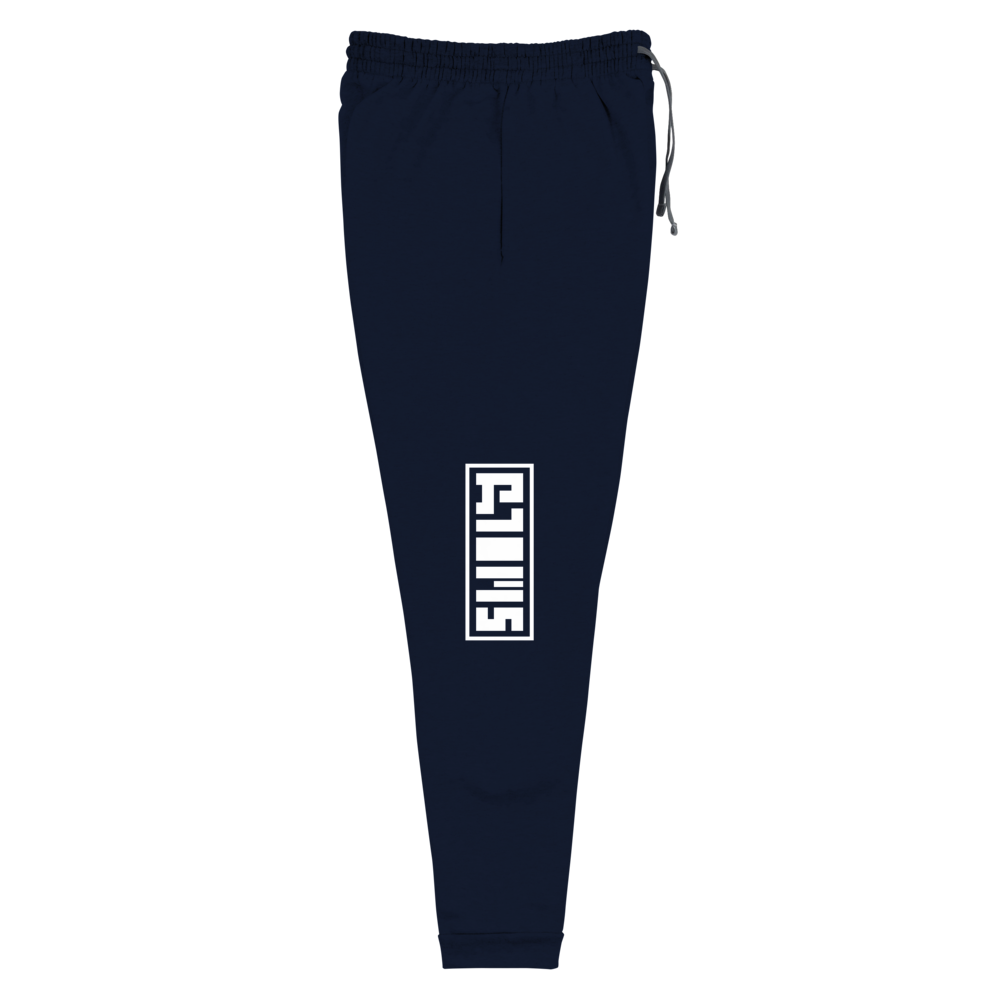 Swoly Joggers