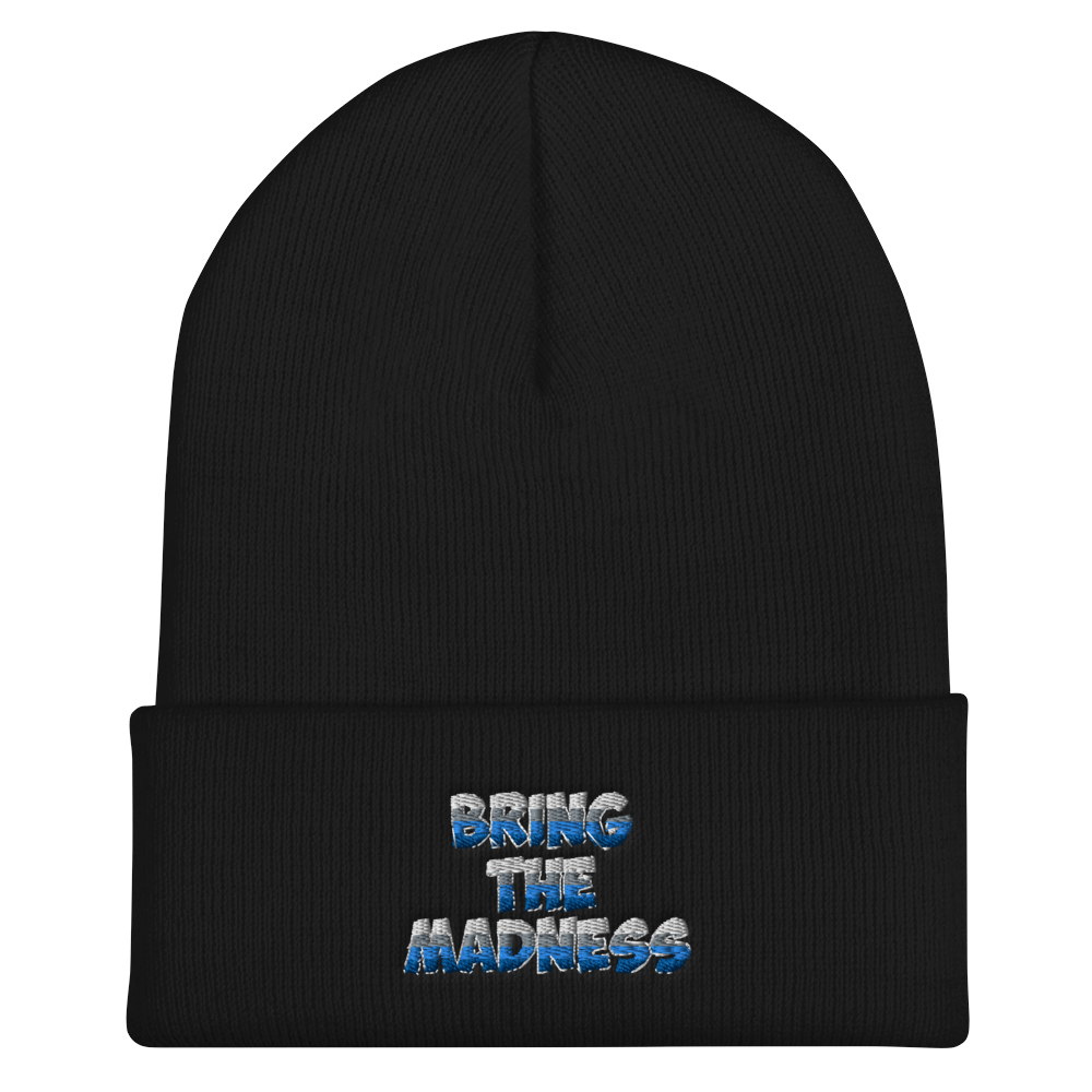 PARADOX GAMING Beanie