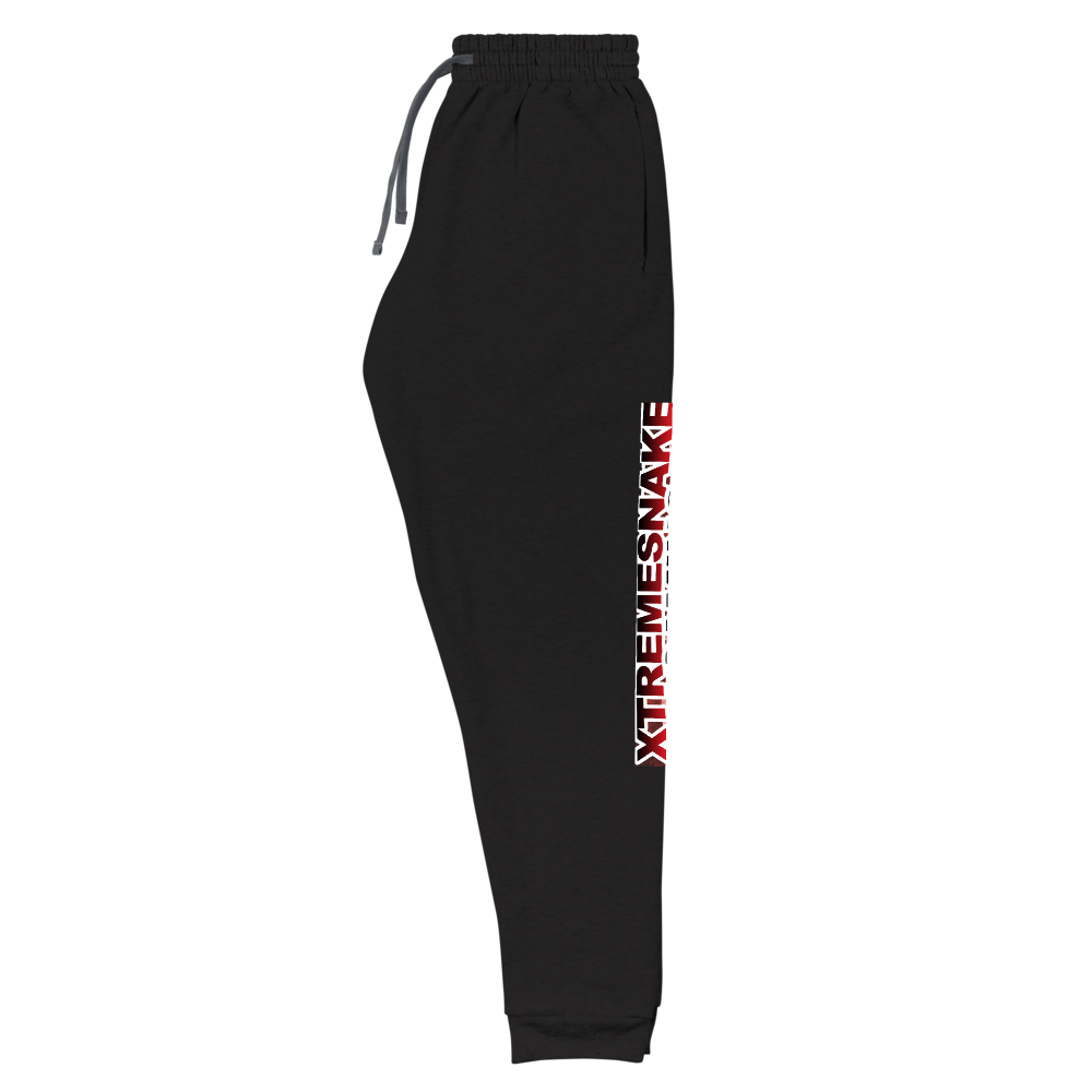 XtremeSnake Gaming Joggers