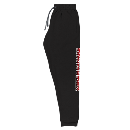 XtremeSnake Gaming Joggers