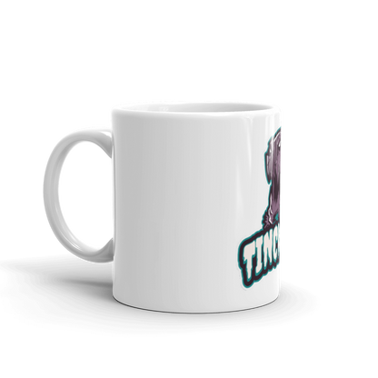 Tinckles Mug