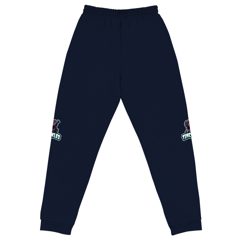 Tinckles Joggers