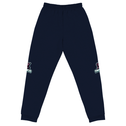 Tinckles Joggers