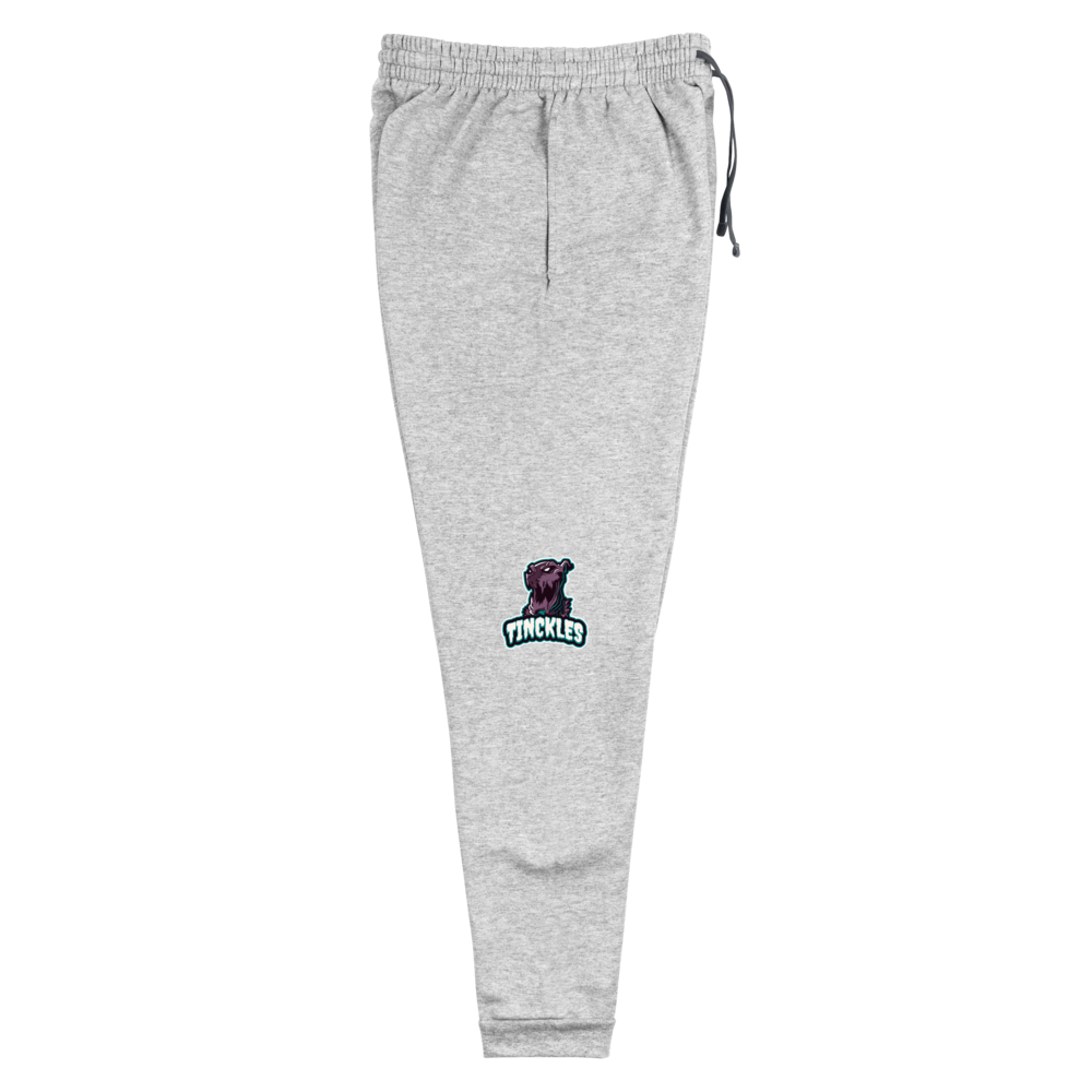 Tinckles Joggers