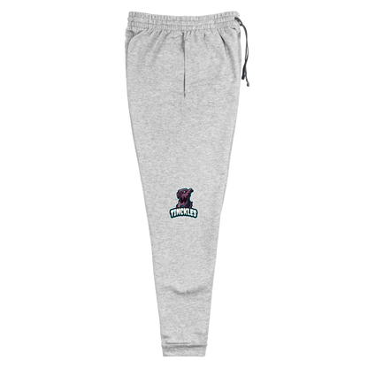 Tinckles Joggers