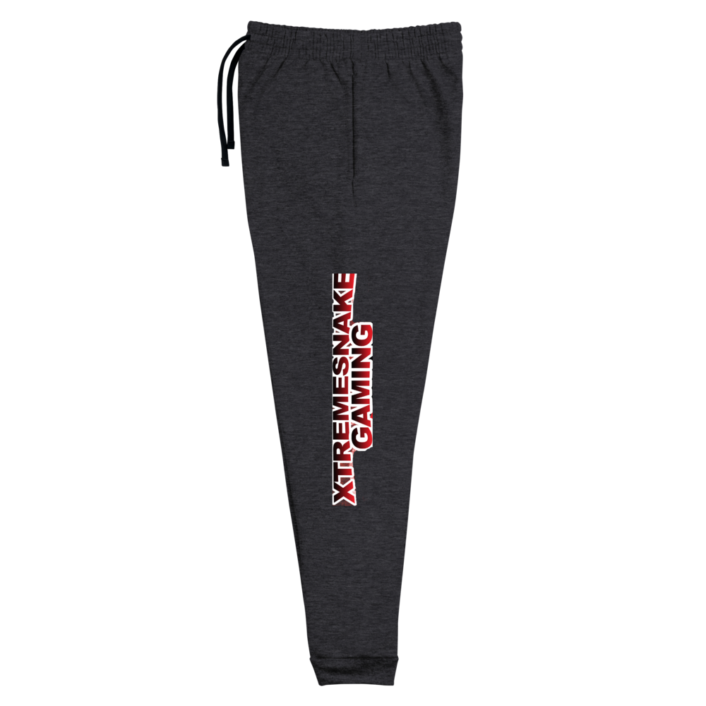 XtremeSnake Gaming Joggers