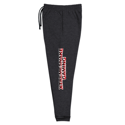 XtremeSnake Gaming Joggers