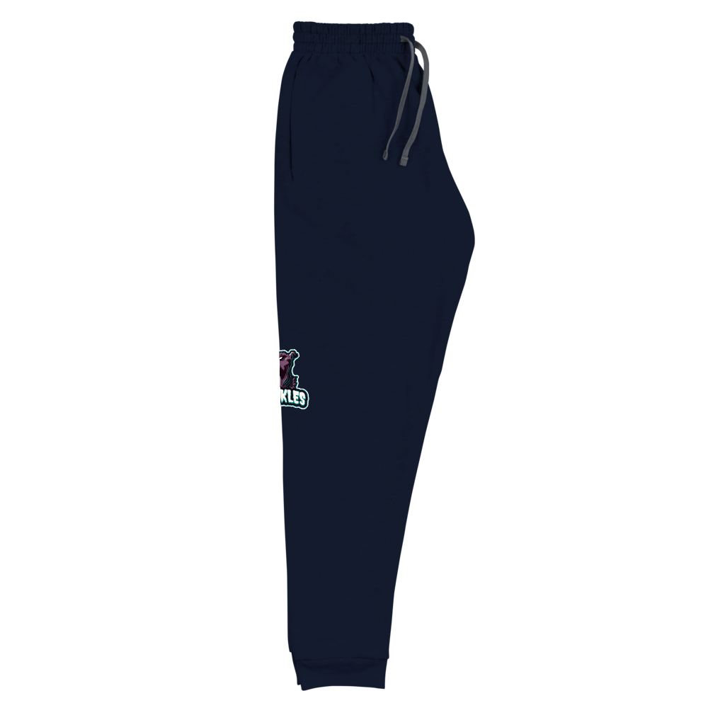 Tinckles Joggers