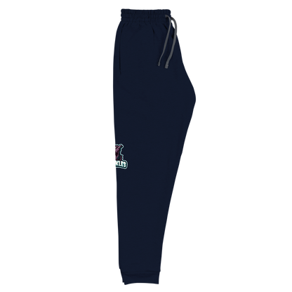 Tinckles Joggers