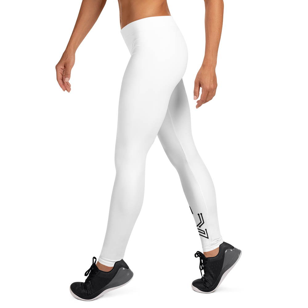 SpecXops Gaming Leggings