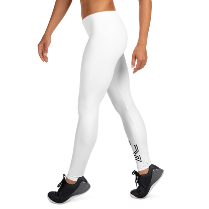 SpecXops Gaming Leggings