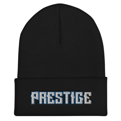 Prestige Beanie