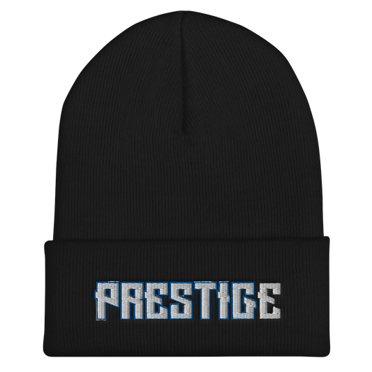 Prestige Beanie