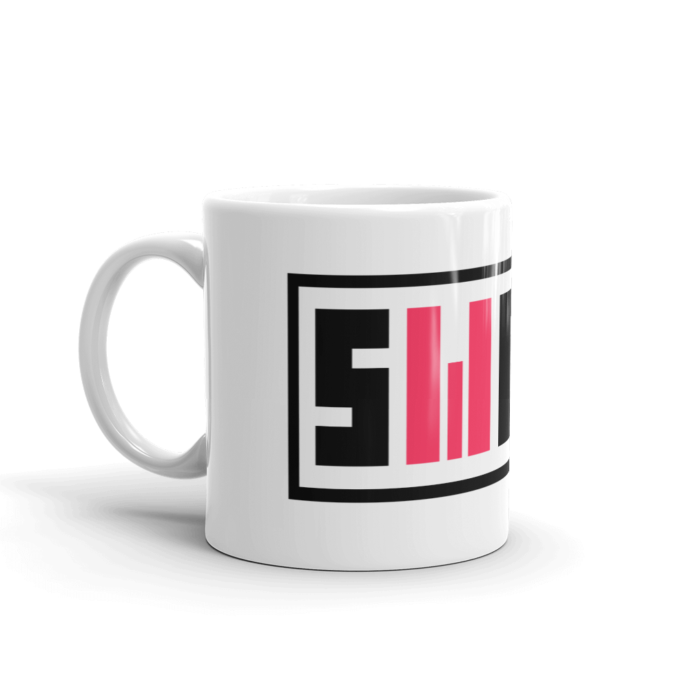 Swoly Mug