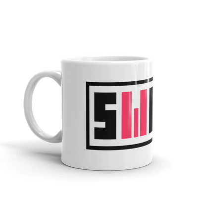 Swoly Mug