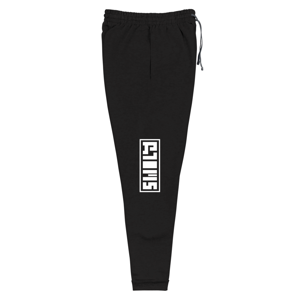 Swoly Joggers