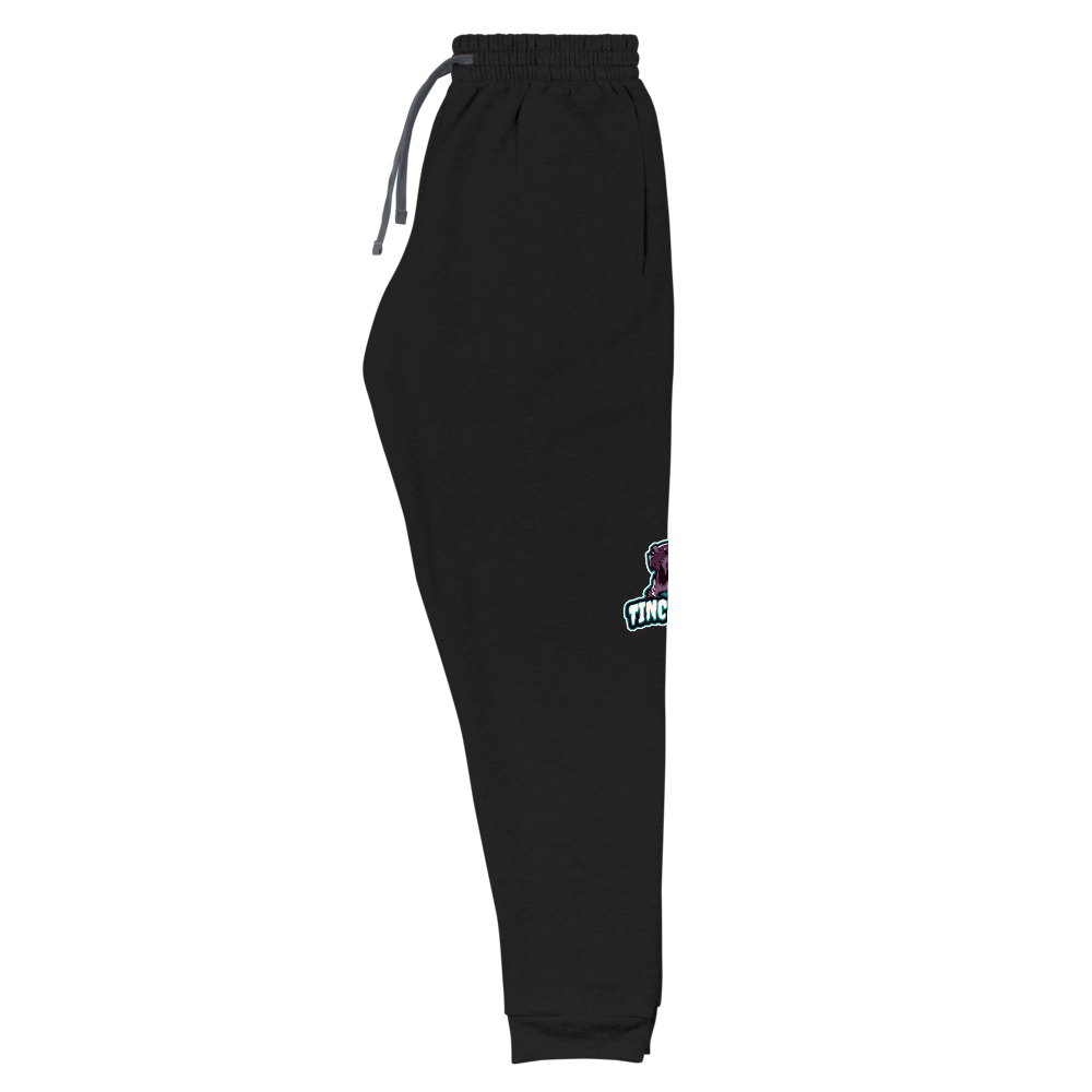 Tinckles Joggers