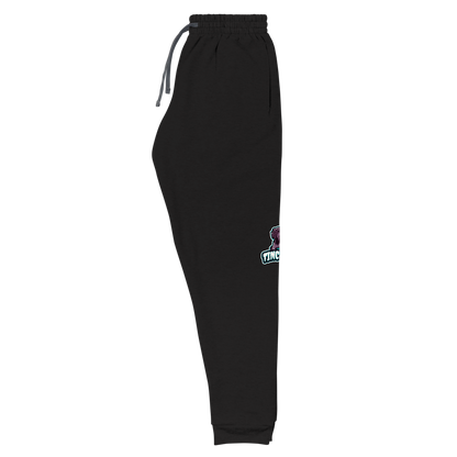 Tinckles Joggers