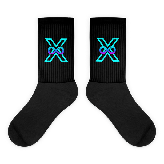 XvinityRev Socks