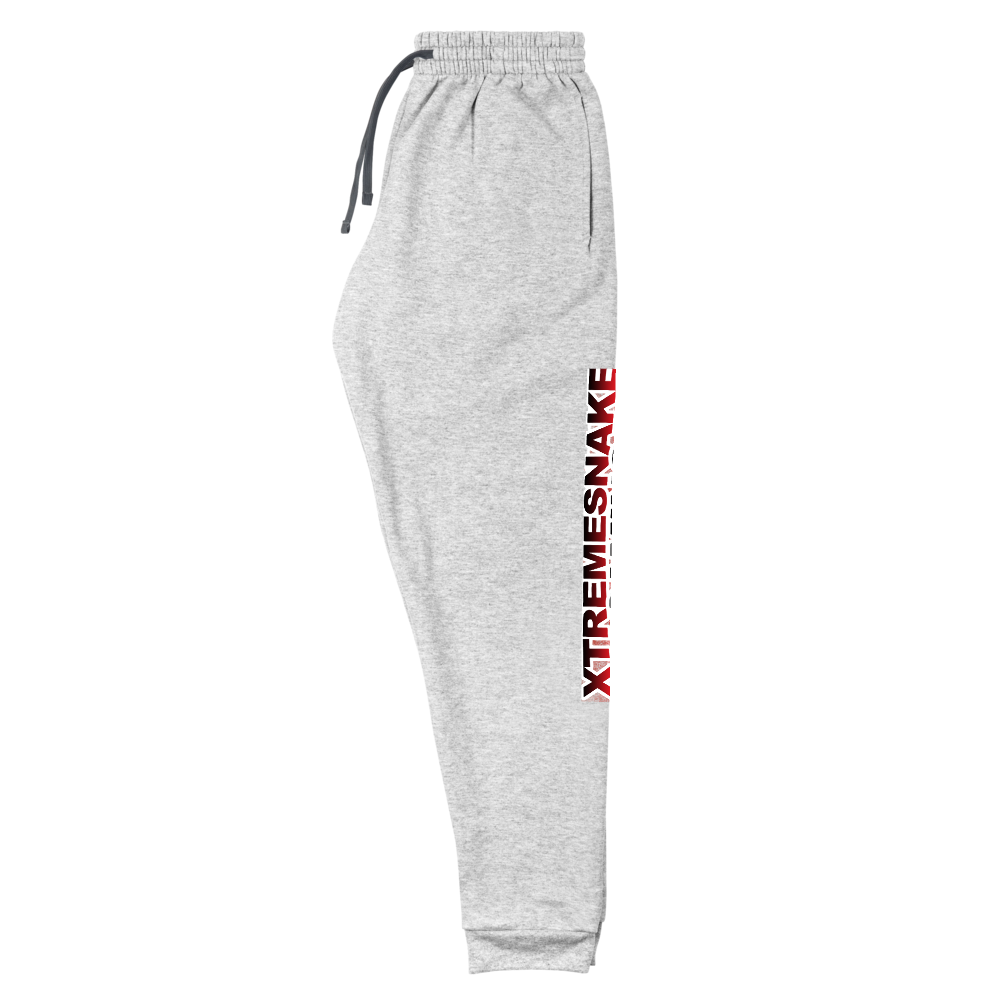 XtremeSnake Gaming Joggers