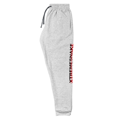 XtremeSnake Gaming Joggers