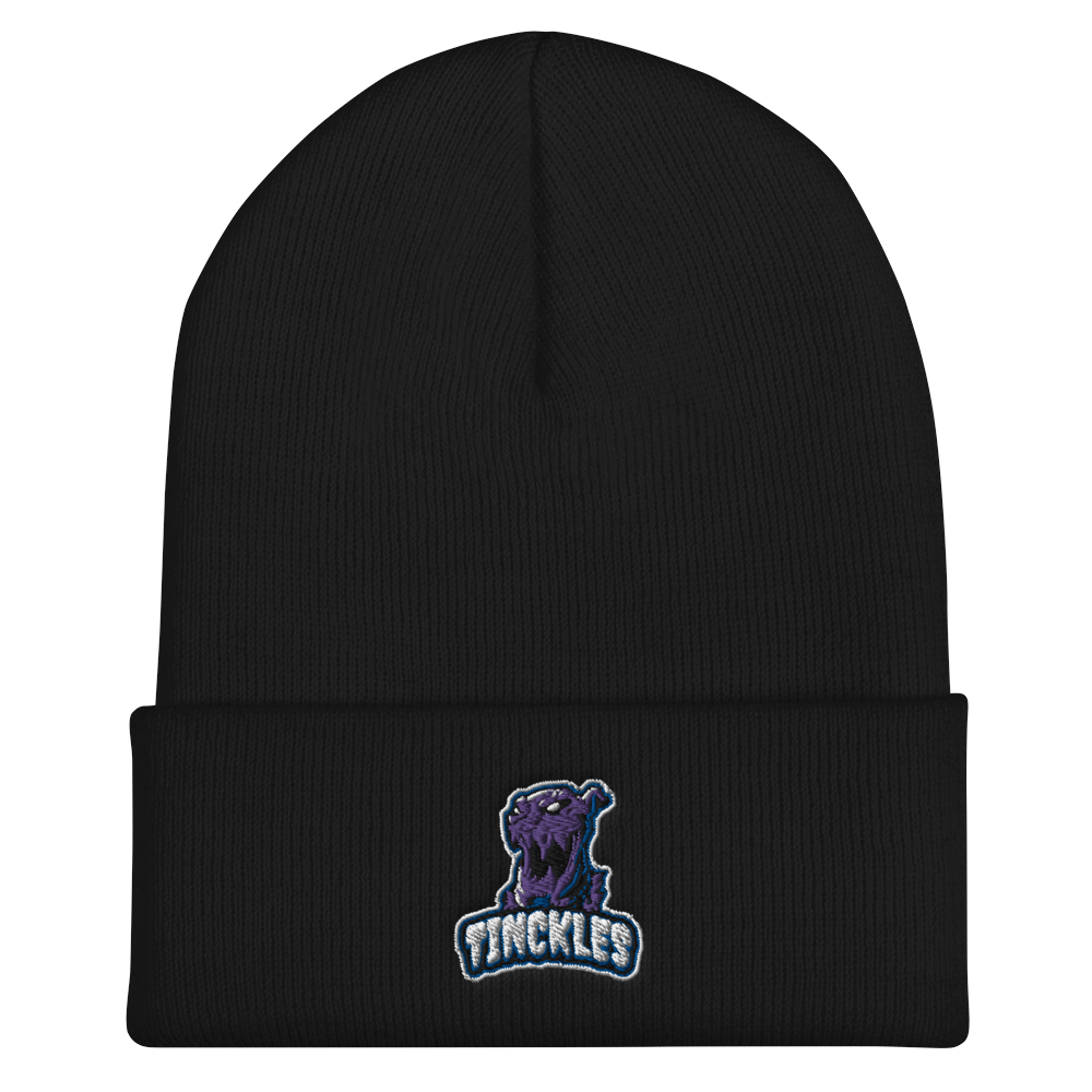 Tinckles Beanie