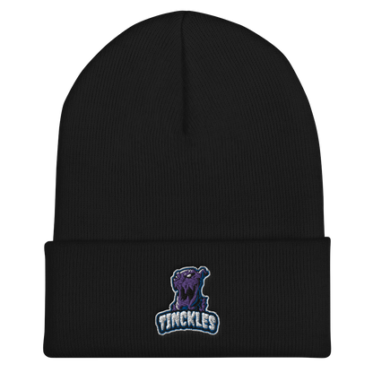 Tinckles Beanie