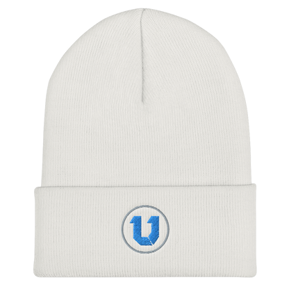 Untoldtv Beanie