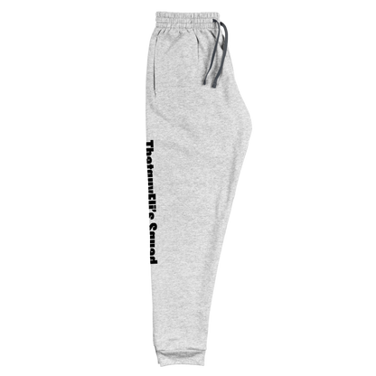 ThatguyEli Joggers