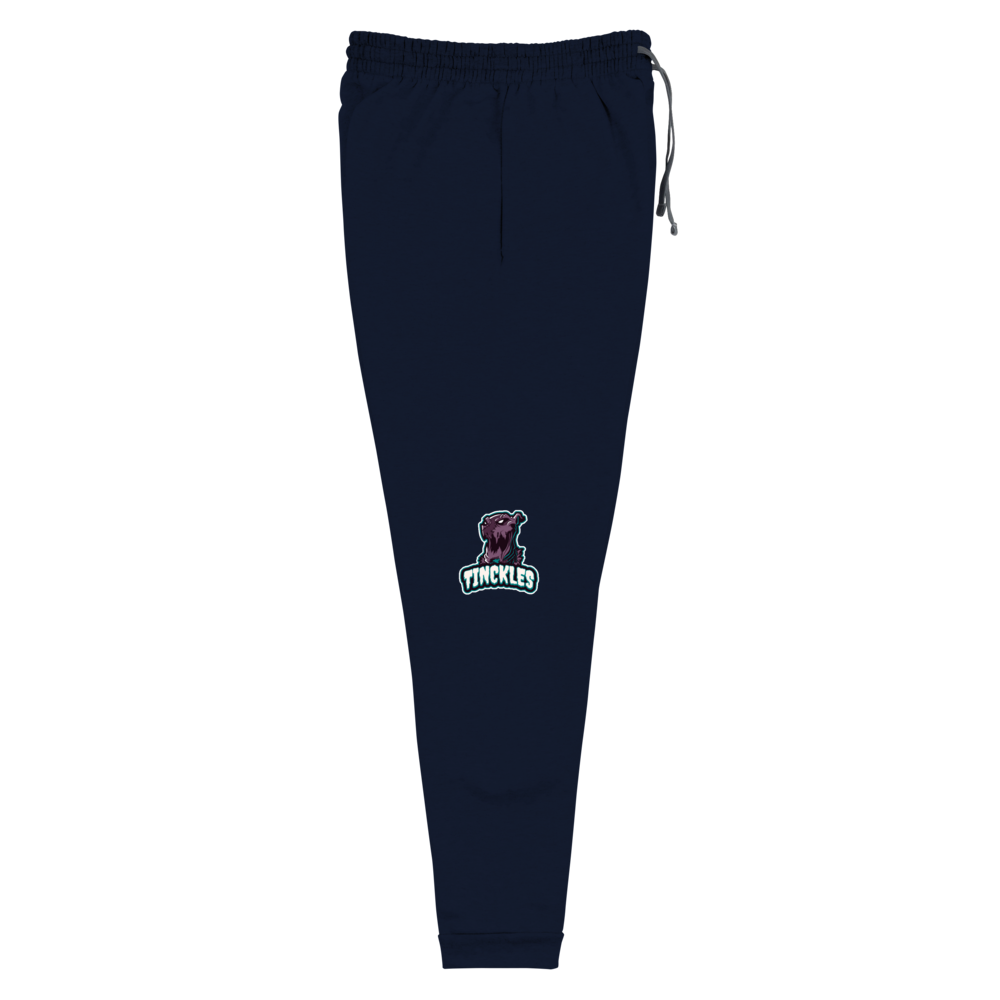 Tinckles Joggers