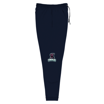 Tinckles Joggers