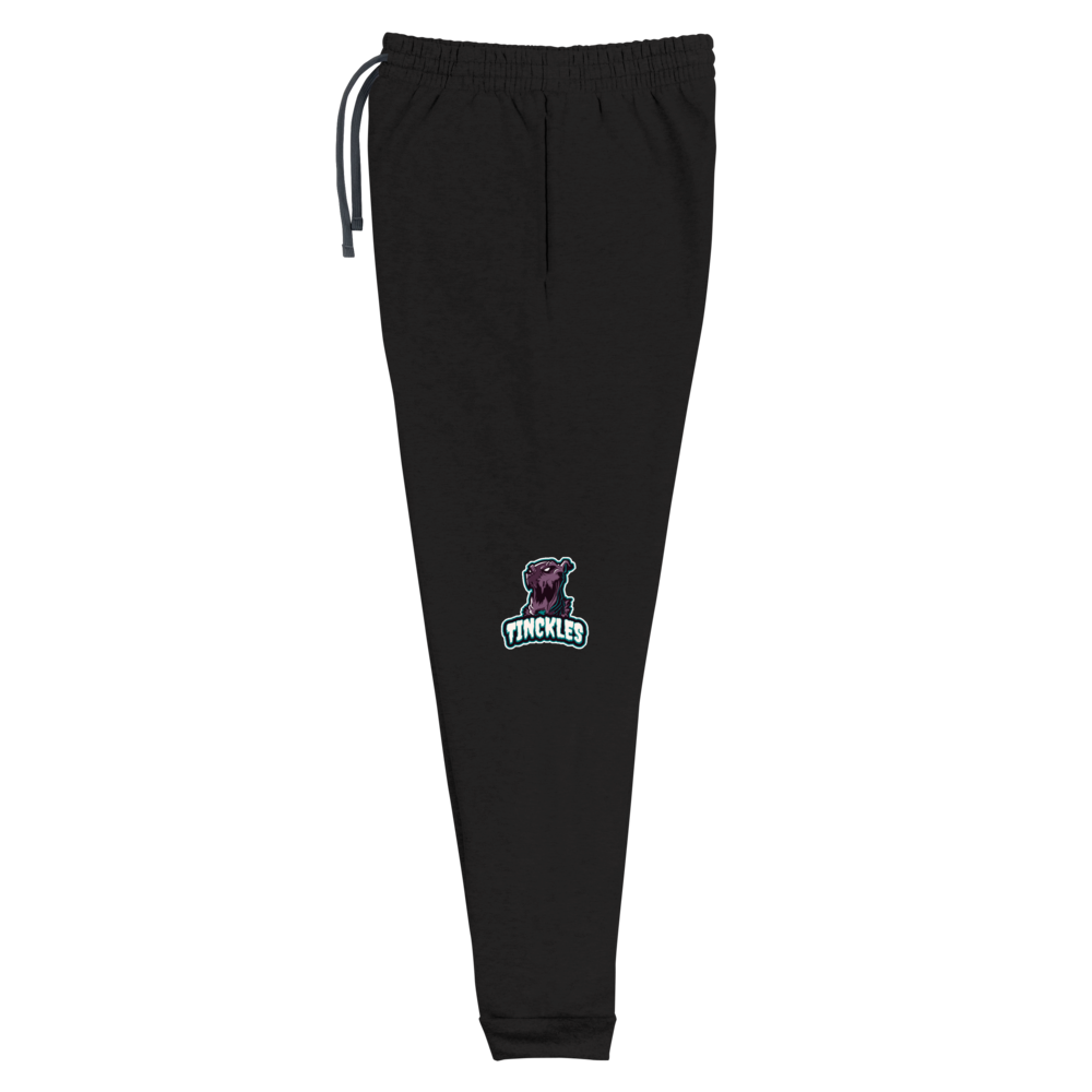 Tinckles Joggers