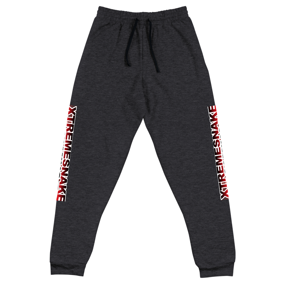 XtremeSnake Gaming Joggers