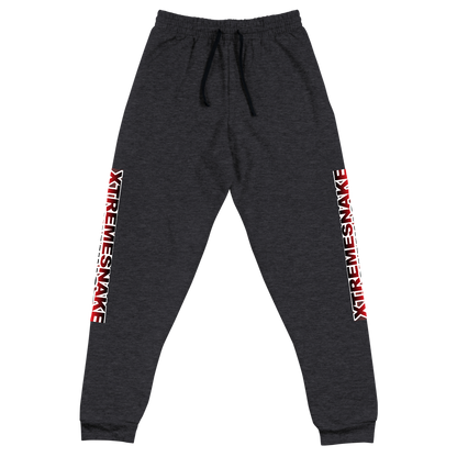 XtremeSnake Gaming Joggers