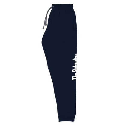 THE BABAYKAA Joggers