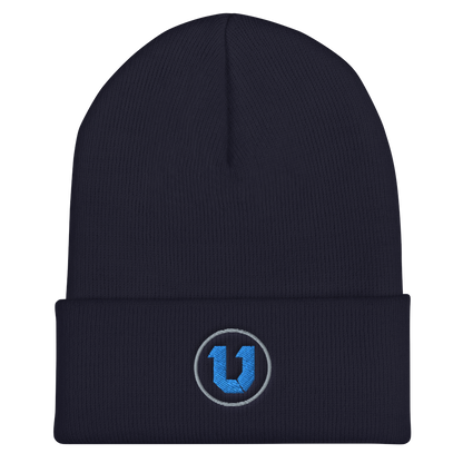 Untoldtv Beanie