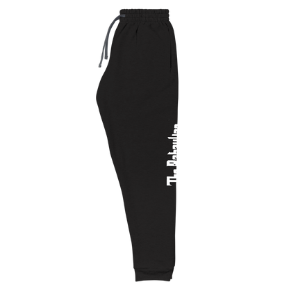 THE BABAYKAA Joggers