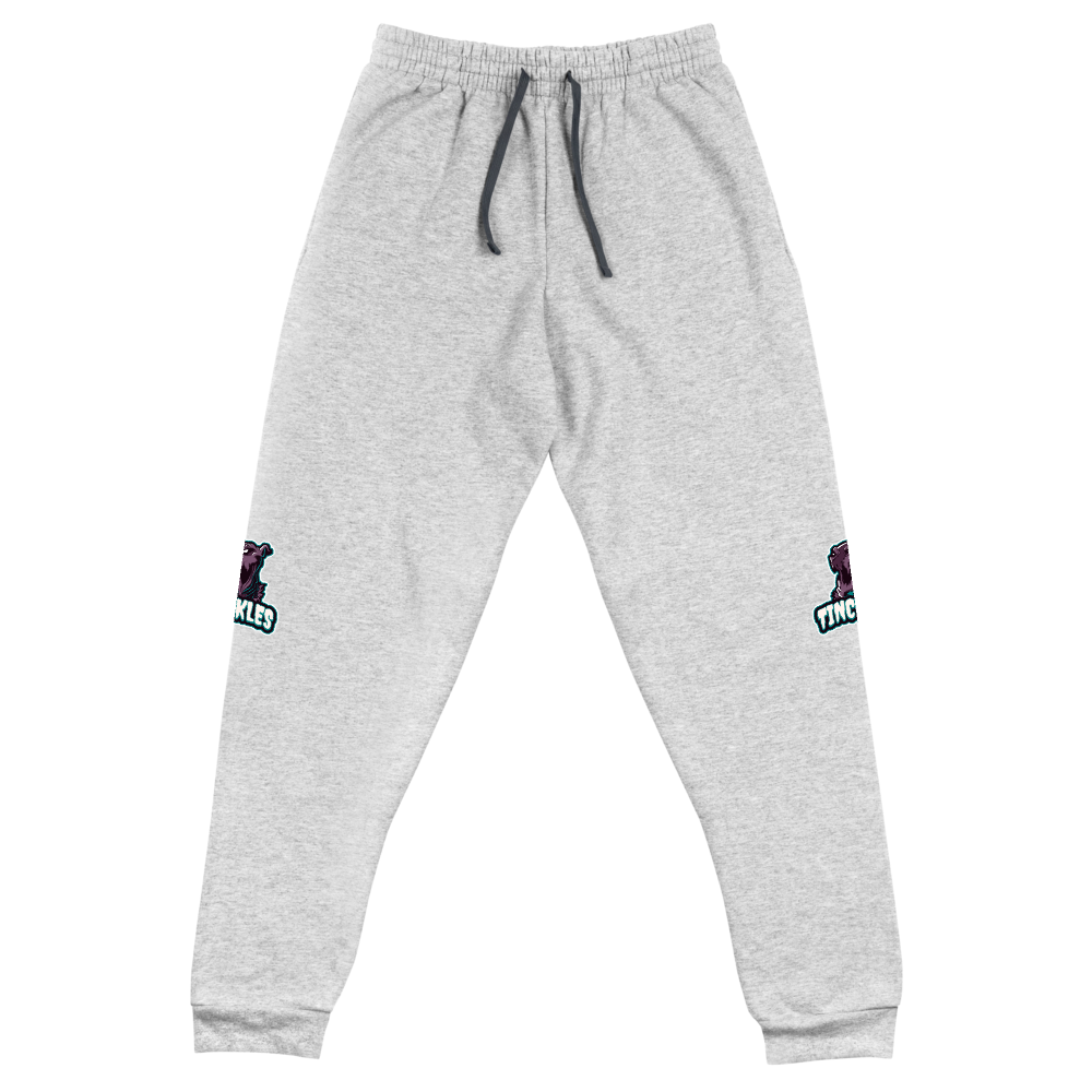 Tinckles Joggers