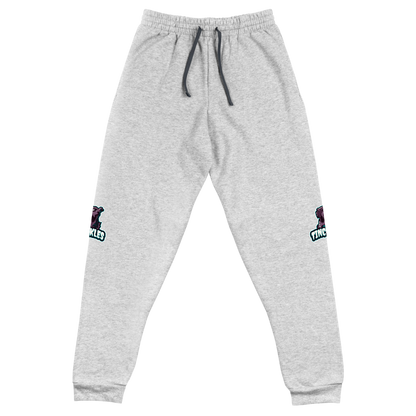 Tinckles Joggers