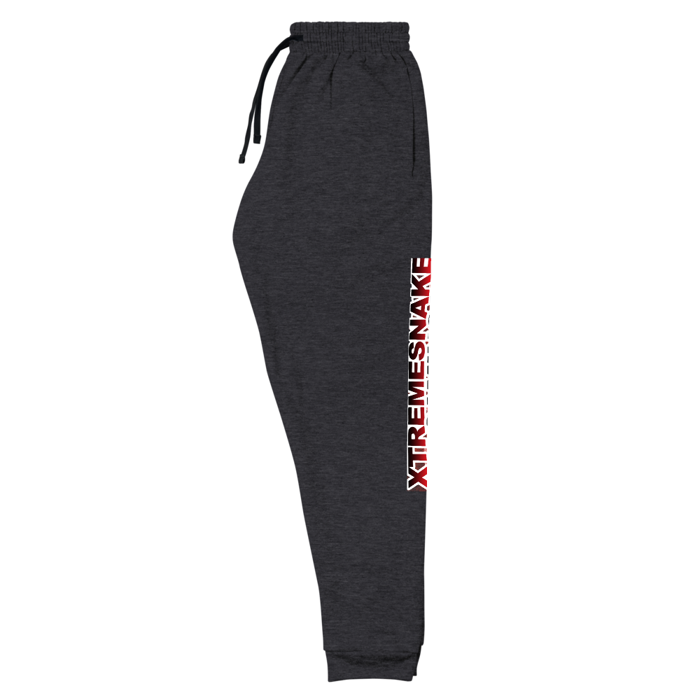 XtremeSnake Gaming Joggers