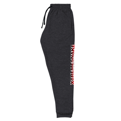 XtremeSnake Gaming Joggers