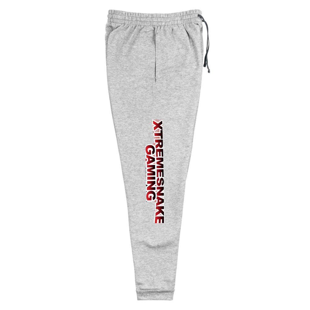 XtremeSnake Gaming Joggers