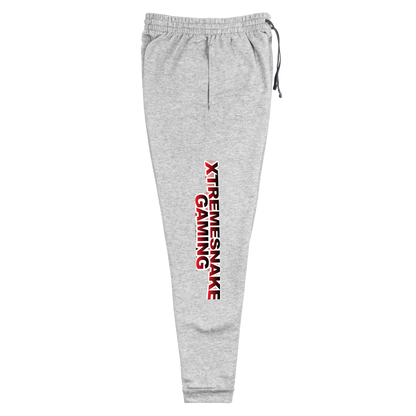 XtremeSnake Gaming Joggers