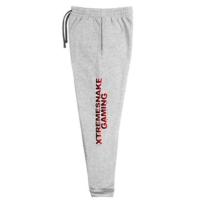 XtremeSnake Gaming Joggers