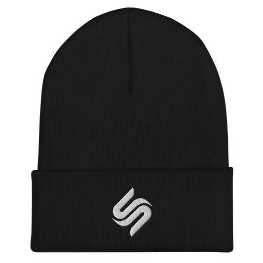 Shmeezy Beanie